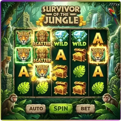 777zx Denpasar: Panduan Akses, APK, dan Login